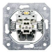 Siemens Module numérique industriel de remplacement avec LED 5TA2108-1