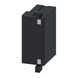 Siemens Parafoudre 240-400VAC S0 3RT2926-1CE00