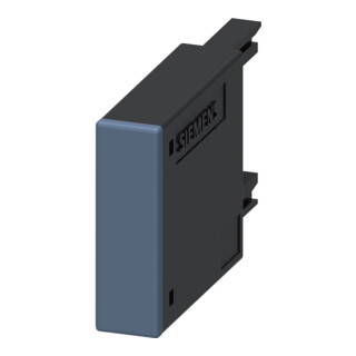 Siemens Parafoudre 3RT2916-1BB00-ZX90 24-48 VCA 24-70 VCC
