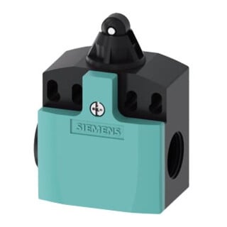 Siemens Positionsschalter 3SE5242-0HD03 Kunststoffgehäuse 50mm