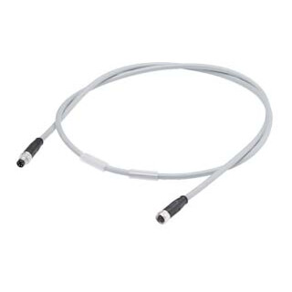 Siemens Power-Leitung M8 5,0m 6ES7194-2LH50-1AA0
