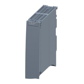 Siemens Processeur de communication CP 1543-1 6GK7543-1AX10-0XE0