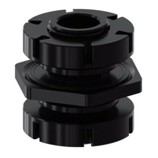 Siemens Raccord 3SU1900-0JQ10-0AA0 M20/M25