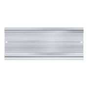 Siemens Rail profilé industriel numérique 245 mm 6ES7590-1AC40-0AA0-1
