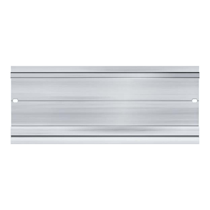 Siemens Rail profilé industriel numérique 245 mm 6ES7590-1AC40-0AA0
