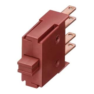 Siemens Schaltelement 3SB2404-0C 1 Schaltglied