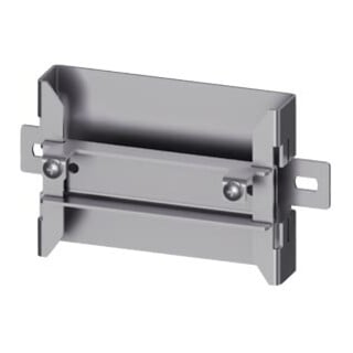 Siemens Support de fixation universel BD01-B