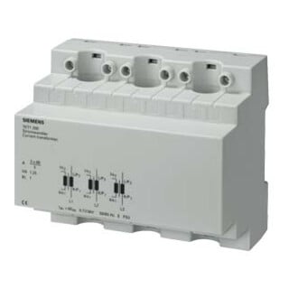 Siemens Transformateur de courant 7KT1200