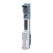Siemens Unité de base industrielle numérique BU15-P16+A0+2D 6ES7193-6BP00-0DA0-1