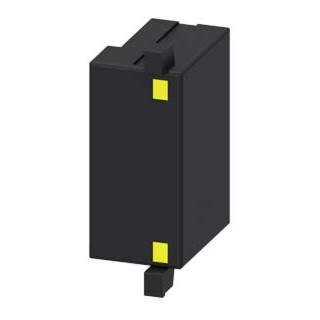 Siemens Varistor 3RT2926-1JL00 127-240VAC 70-150VDC mit LED