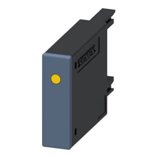 Siemens Varistor limiteur de surtension LED 3RT2916-1JK00-ZX90
