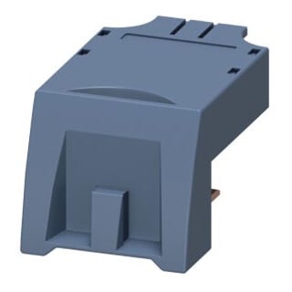 Siemens Verbindungsstecker S0 3RV2927-5AA00