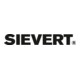 Sievert Hart- u.Weichlötset Metalljet 2,9 kW 2400GradC SIEVERT-3