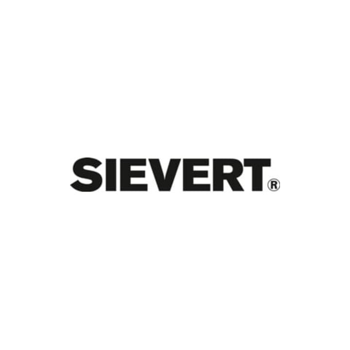 Sievert Hart- u.Weichlötset Metalljet 2,9 kW 2400GradC SIEVERT