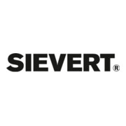 Sievert Heißluftbrenner 8708 Brenner-D. 38mm Verbrauch 130 g/h 1,7 kW-3