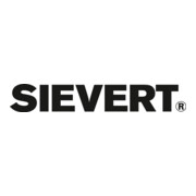 Sievert Kupferstück Spitzform spitz-3