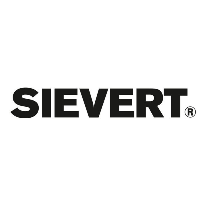 Sievert Kupferstück Spitzform spitz