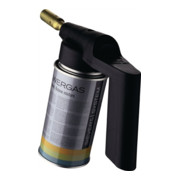 Sievert Lötlampe HandyJet 2294 ohne Gaskartusche-1