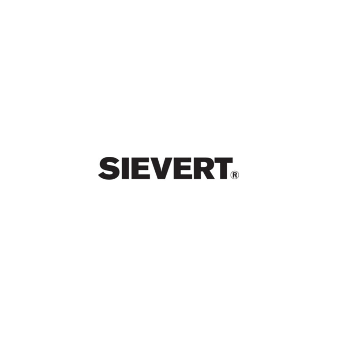 Sievert Lötlampe Jet 2281 o.Schraubkartusche 140 g/h 1,8 kW