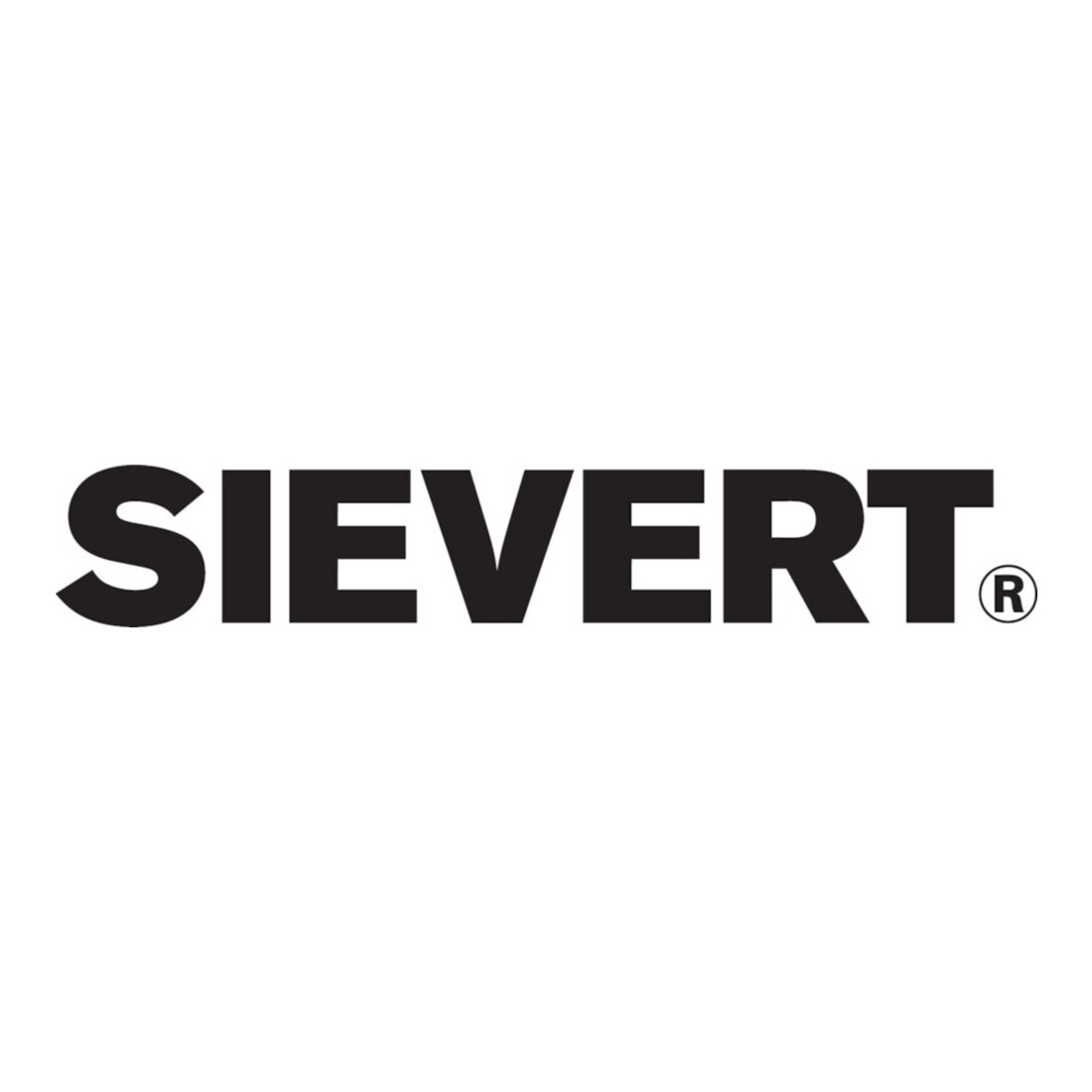Sievert Lötlampe Powerjet 2535 m.Schraubkartusche 230 g/h 2,9 kW