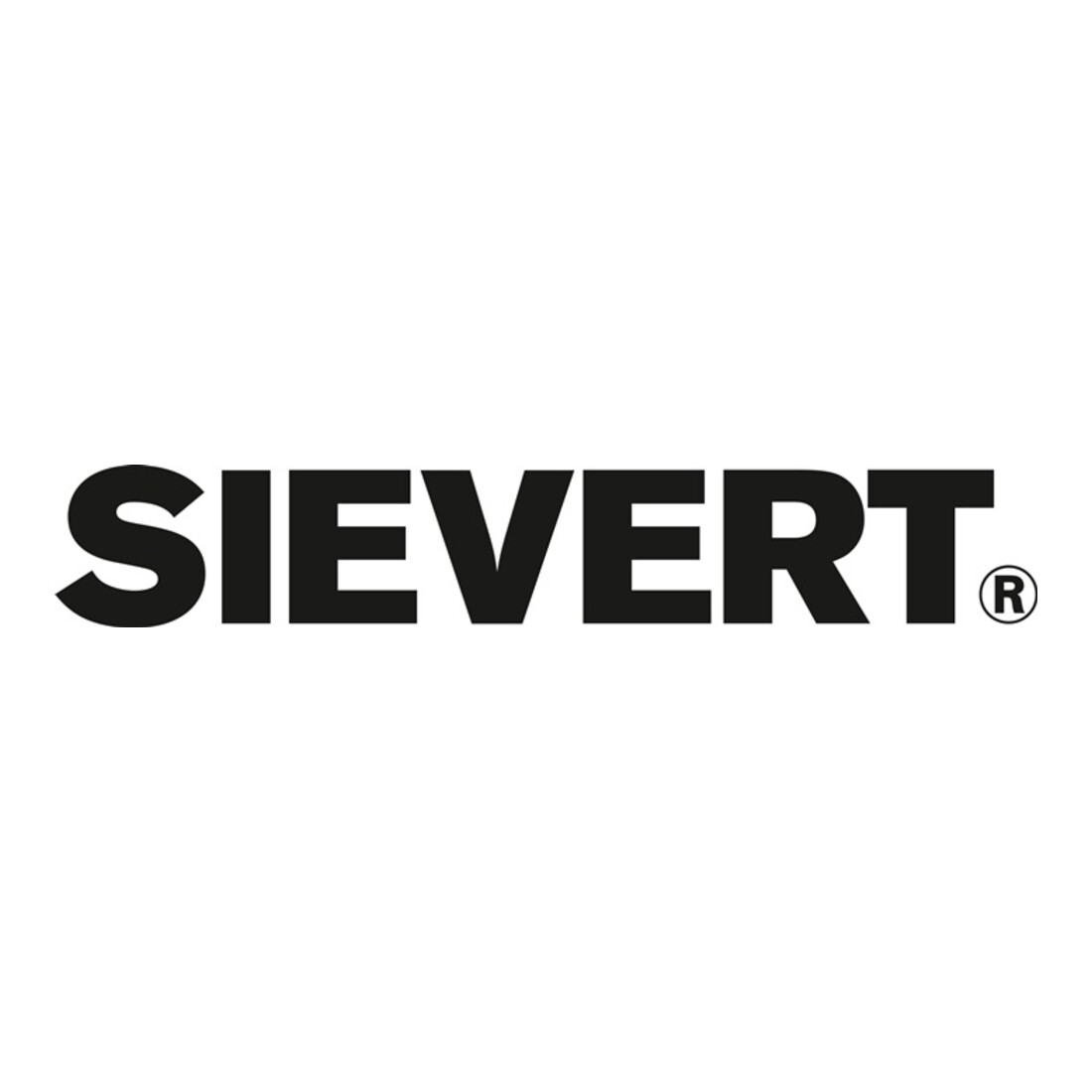 Sievert Lötlampe PowerJet 2535 mit Piezozündung