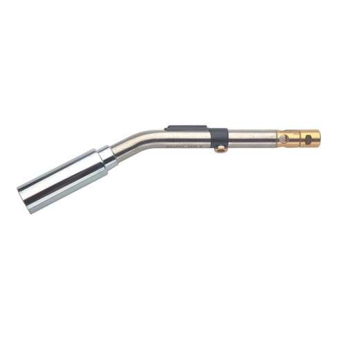 SIEVERT PROMATIC Brûleur cyclone D 25 mm