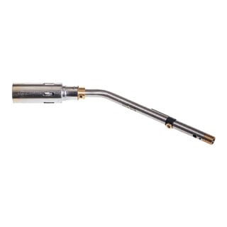 SIEVERT PROMATIC Brûleur DD D 40 mm