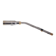 SIEVERT PROMATIC Brûleur DD D 40 mm