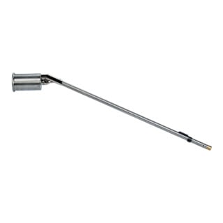 SIEVERT PROMATIC Brûleur DD D 60 mm