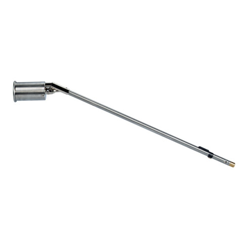 SIEVERT PROMATIC Brûleur DD D 60 mm