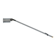 SIEVERT PROMATIC Brûleur DD D 60 mm