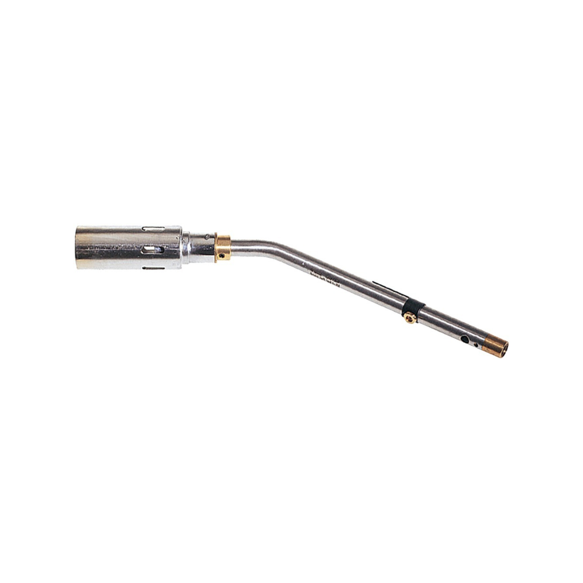 SIEVERT PROMATIC DD-Brenner D 40 mm
