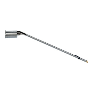SIEVERT PROMATIC DD-Brenner D 60 mm