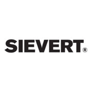 SIEVERT PROMATIC DD-Brenner D 60 mm-3