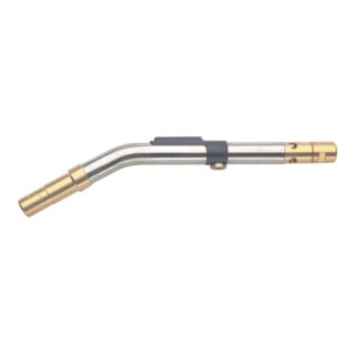 SIEVERT PROMATIC-Spitzbrenner D 14 mm