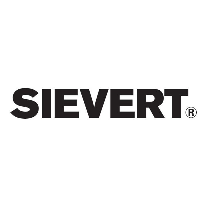 SIEVERT PROMATIC-Spitzbrenner D 14 mm