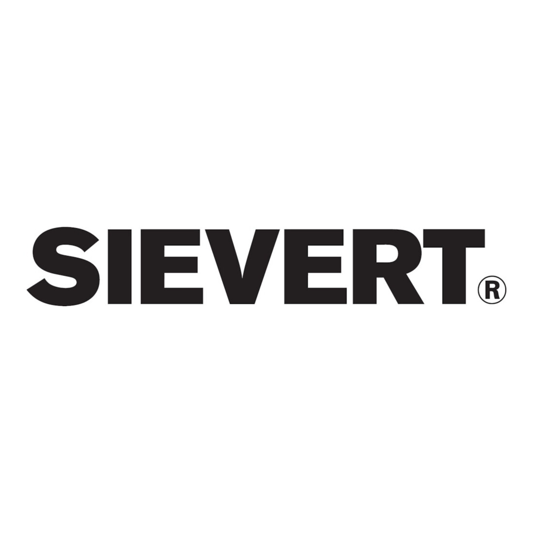 SIEVERT PROMATIC-Spitzbrenner D 14 mm
