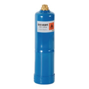 Sievert Propangasflasche 2000 340g-1