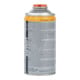 Sievert Schraubkartusche Powergas 2203 175g 300 ml 1925GradC-1