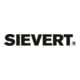 Sievert Schraubkartusche Powergas 2203 175g 300 ml 1925GradC-3