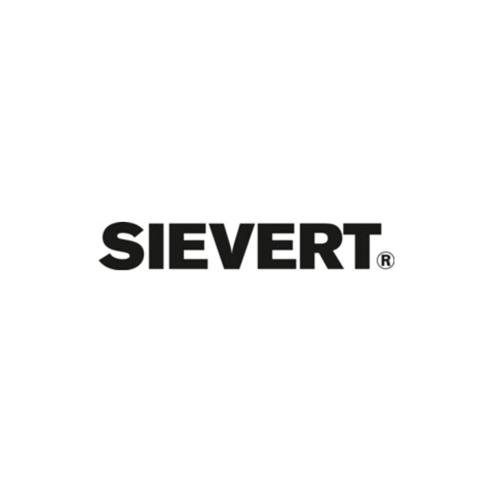 Sievert Schraubkartusche Powergas 2203 175g 300 ml 1925GradC
