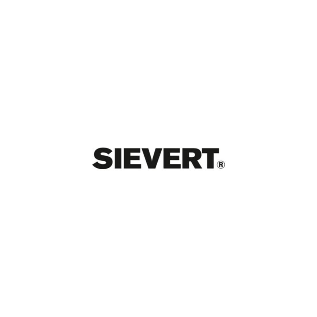 Sievert Schraubkartusche Powergas 2203 175g 300 ml 1925GradC