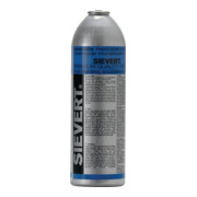 Sievert Schraubkartusche Propangas 2208 Inhalt: 750ml Flammtep.: 1925GradC-1