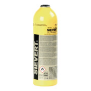 Sievert Schraubkartusche Ultramapp 2206 393g 750 ml 2400GradC-1