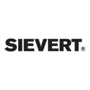 Sievert Schrumpfbrenner 8710 Brenner-D. 24mm Verbrauch 230 g/h 3,5 kW-3