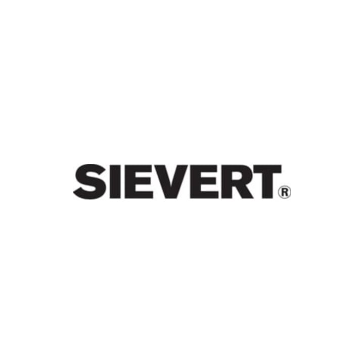 Sievert Spitzbrenner 8702 Brenner-D. 15mm Verbrauch 40 g/h 0,5 kW