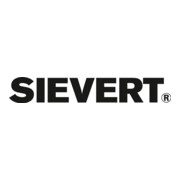 Sievert Stechkartusche 2210 190g 350 ml 1925GradC-3