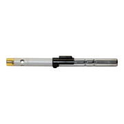 Sievert Zyklonbrenner 8706 Brenner-D. 14mm Verbrauch 170 g/h 2,2 kW-3