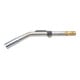 SIEVERT Zyklonbrenner Promatic Brûleur D.19mm Consommation 250 g/h 3,2 kW-1