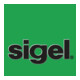 Sigel Computerpapier 12241 DIN A4 hoch blanko 1fach 2.000 Bl./Pack.-3